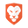 Siemba