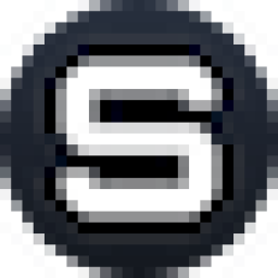 Siembiot