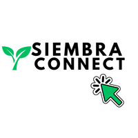 Siembra Connect