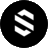 Siemienik