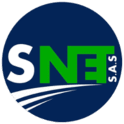SIEMPRE.NET SAS