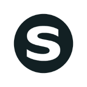 Siena AI