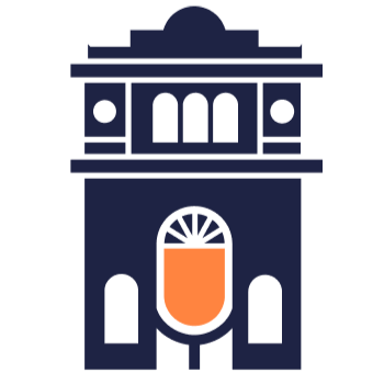 Sientelaplaza