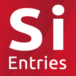 SiEntries