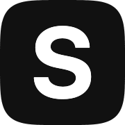 Sierletters