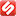 Sierra Software
