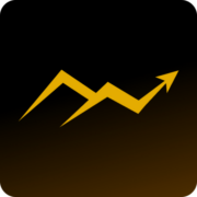 Sierra Trading