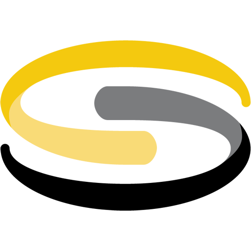 SierraSoft