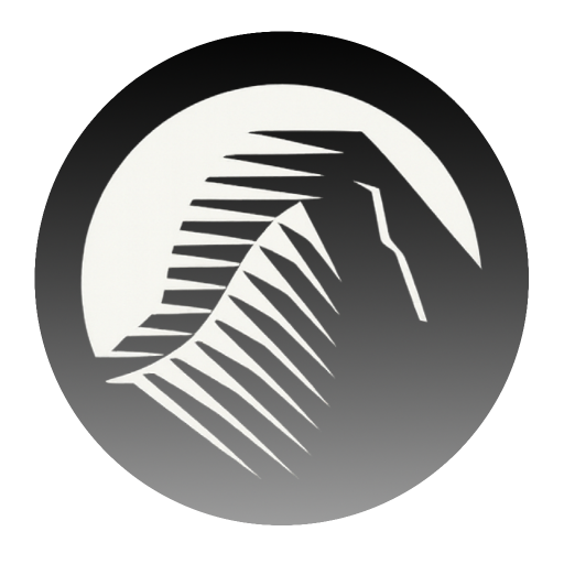 Sierra Vault