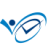Sierra Workforce Solutions