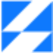 Siesa
