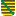 LaSuB