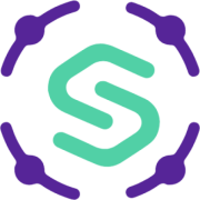 SieWeb