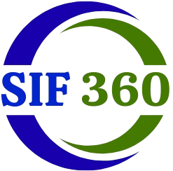 SIF360