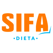Sifa Dieta