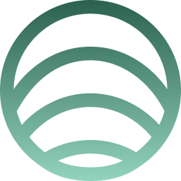 Sifio Health