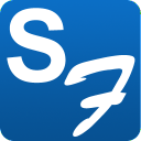 S.I. Fiscal