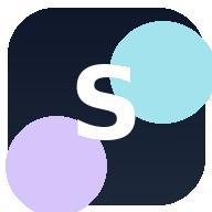 Sifla