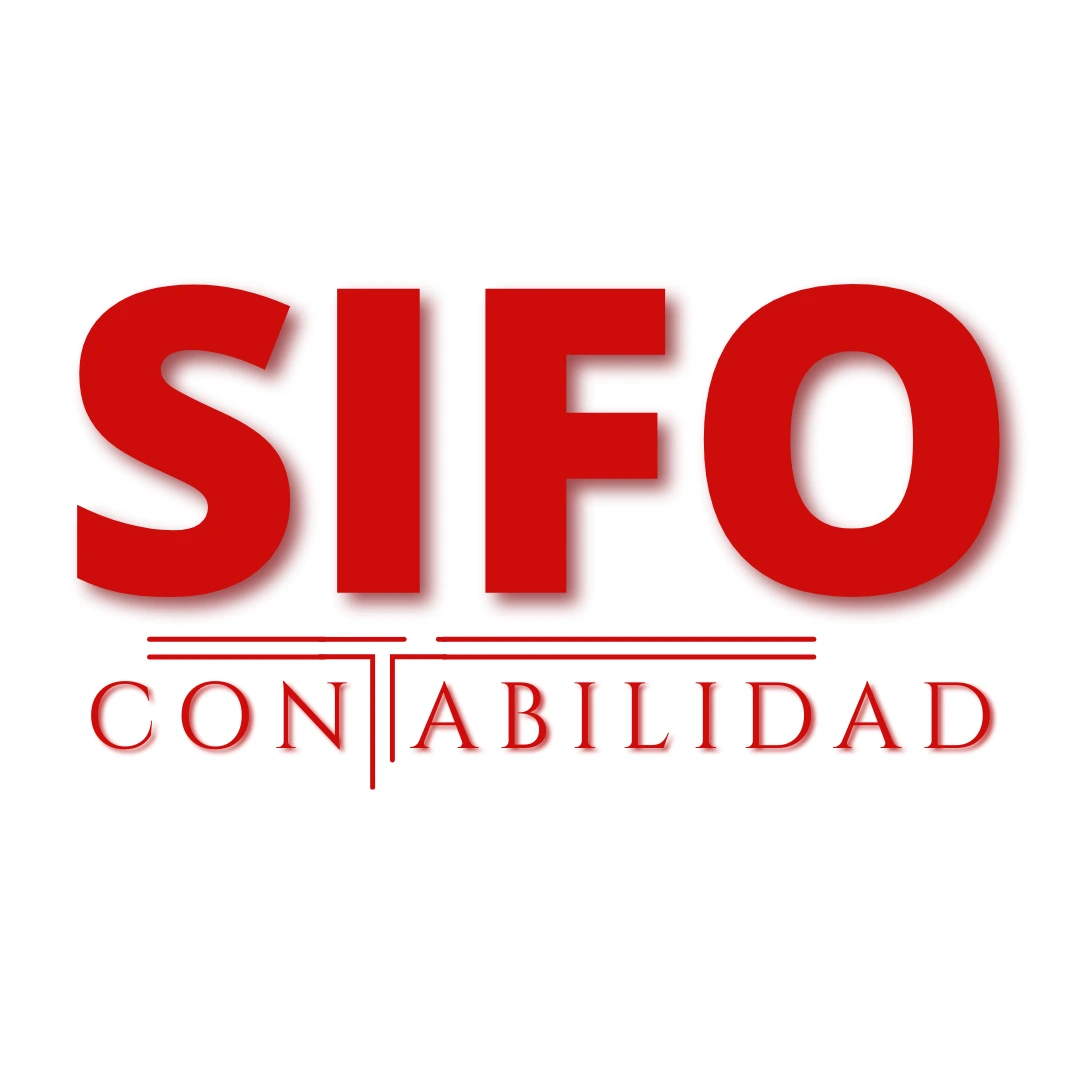 SIFO