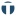 SIFOX Technologies