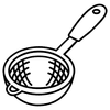 Sift Media