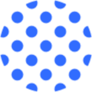 Sift