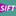 Smart Information Flow Technologies