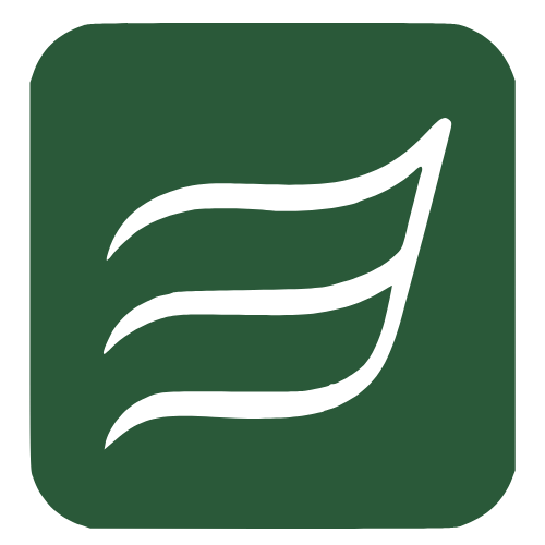 SIFT AI Technologies