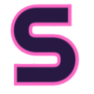 SiftBits