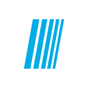 Sift Discovery