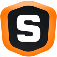 Sifter