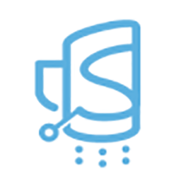 Sifter Solutions