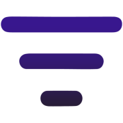 Sift Human Resources