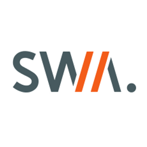 SWA Sistemas