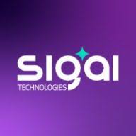 SIGAI