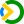 Siga Pregão