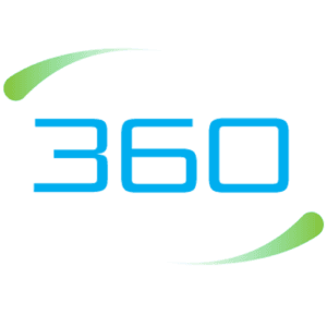 Sigavi360