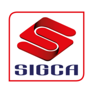SIGCA