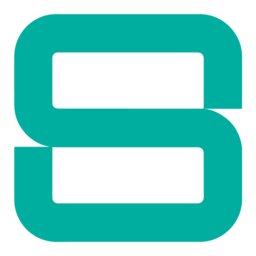 SIGEAT