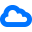 SIGE Cloud
