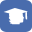 SIGEDU