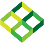 SIGEF