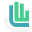 Sigein