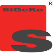 SiGeKo