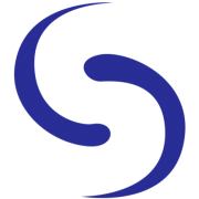 SIGEP