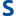 sigePortal