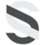 Siger Studio