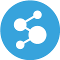 Sigesa