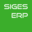 Siges Solutions