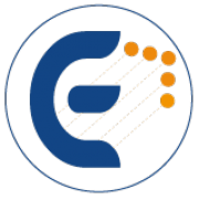 SIG-IMAGE